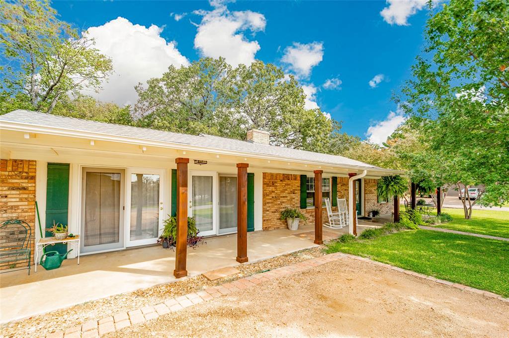 4100 Holly Lane