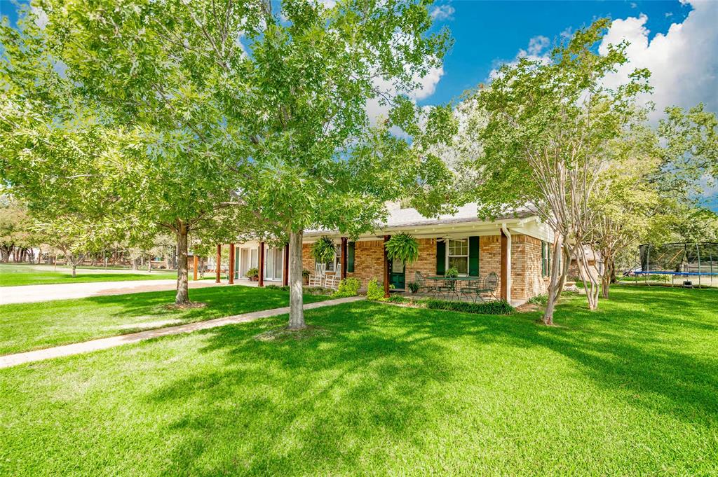 4100 Holly Lane
