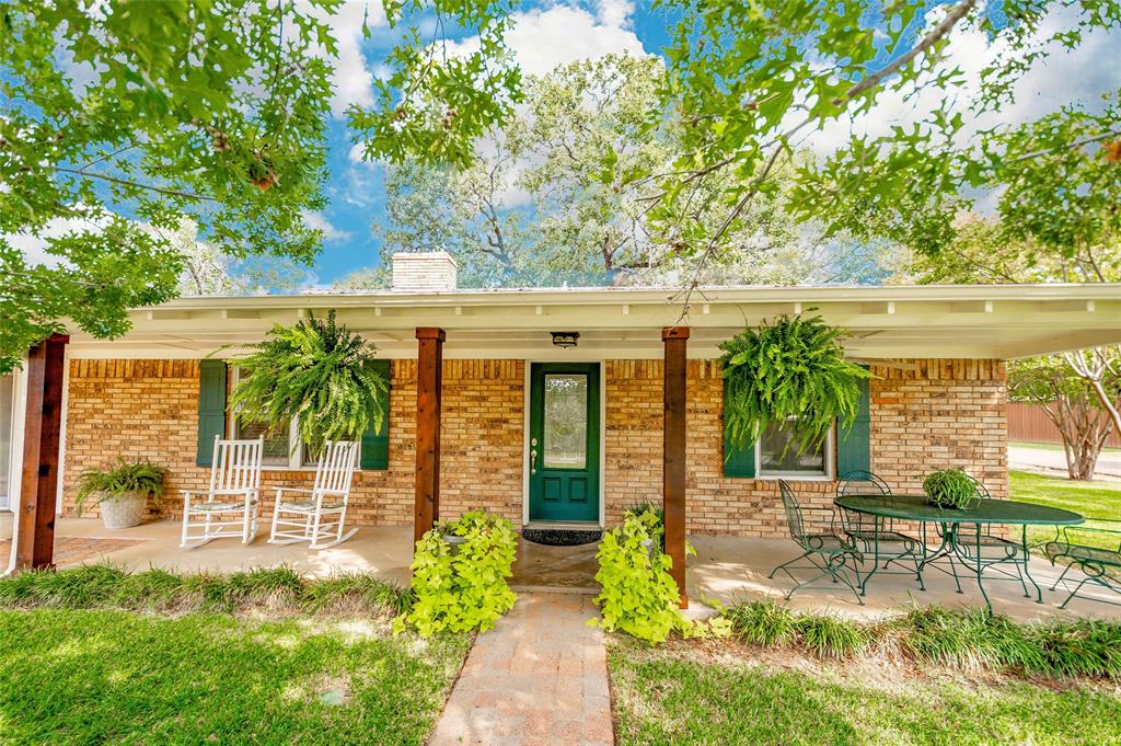 4100 Holly Lane