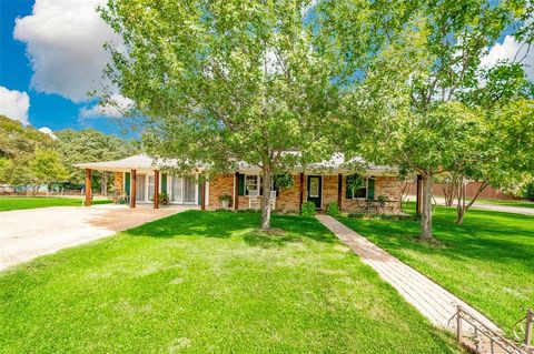 4100 Holly Lane Flower Mound TX 75022