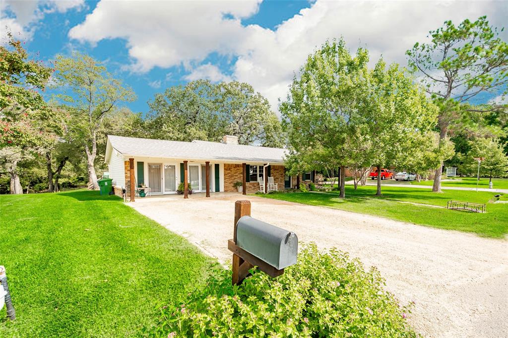 4100 Holly Lane