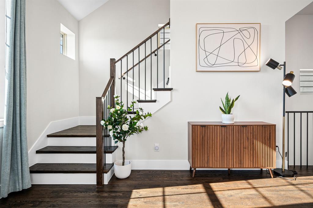 Sapphire Bay - Residential Lease