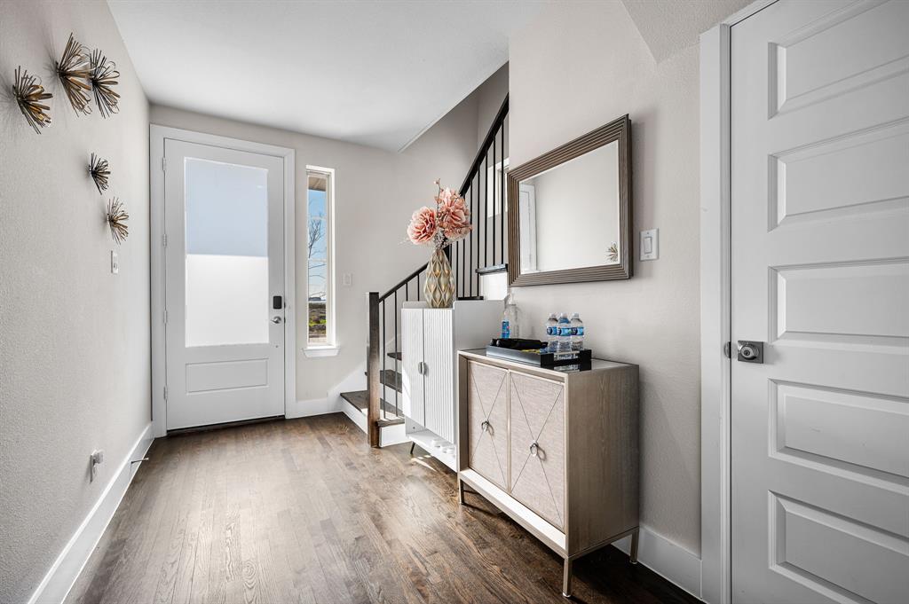 Sapphire Bay - Residential Lease