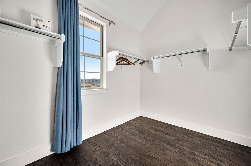 Sapphire Bay - Residential Lease