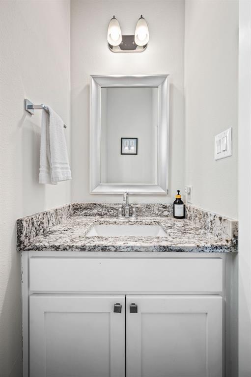 Sapphire Bay - Residential Lease