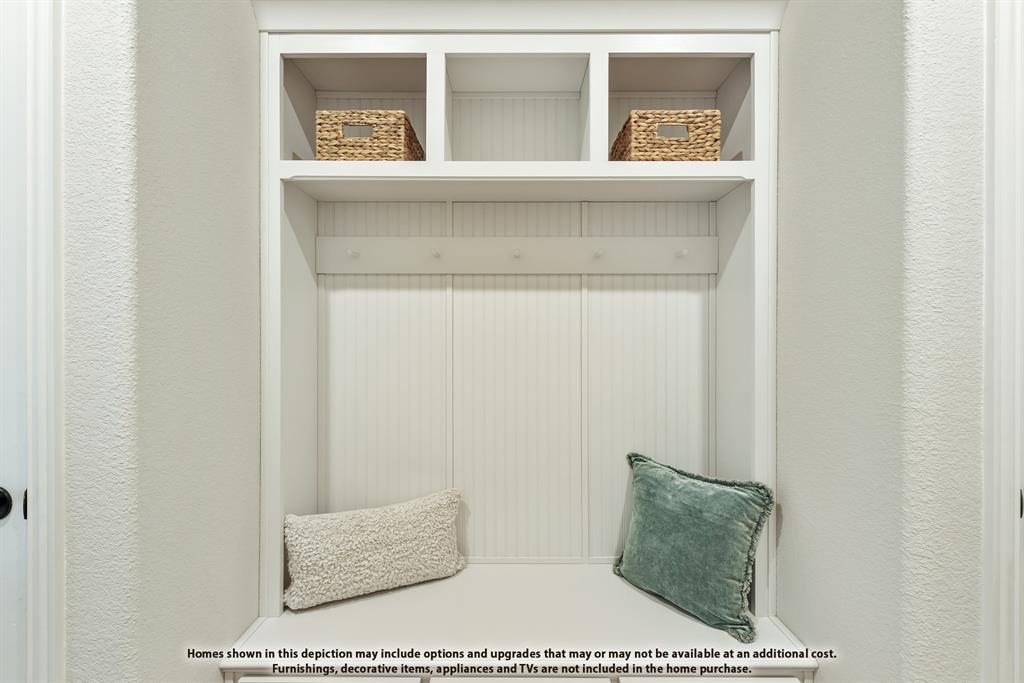 Country Lakes Classic 60 - Residential