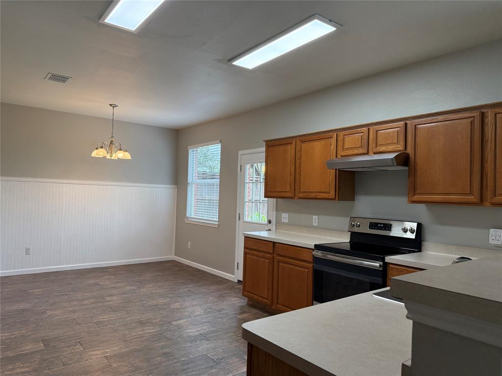 South Hampton Add - Residential