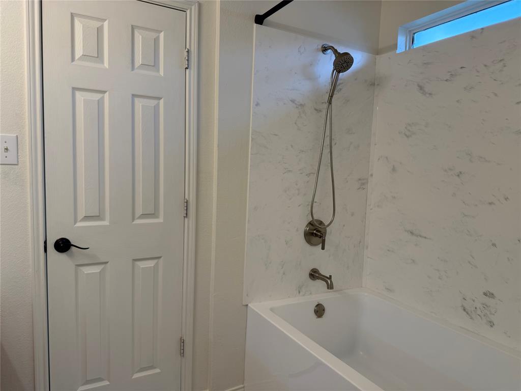 South Hampton Add - Residential