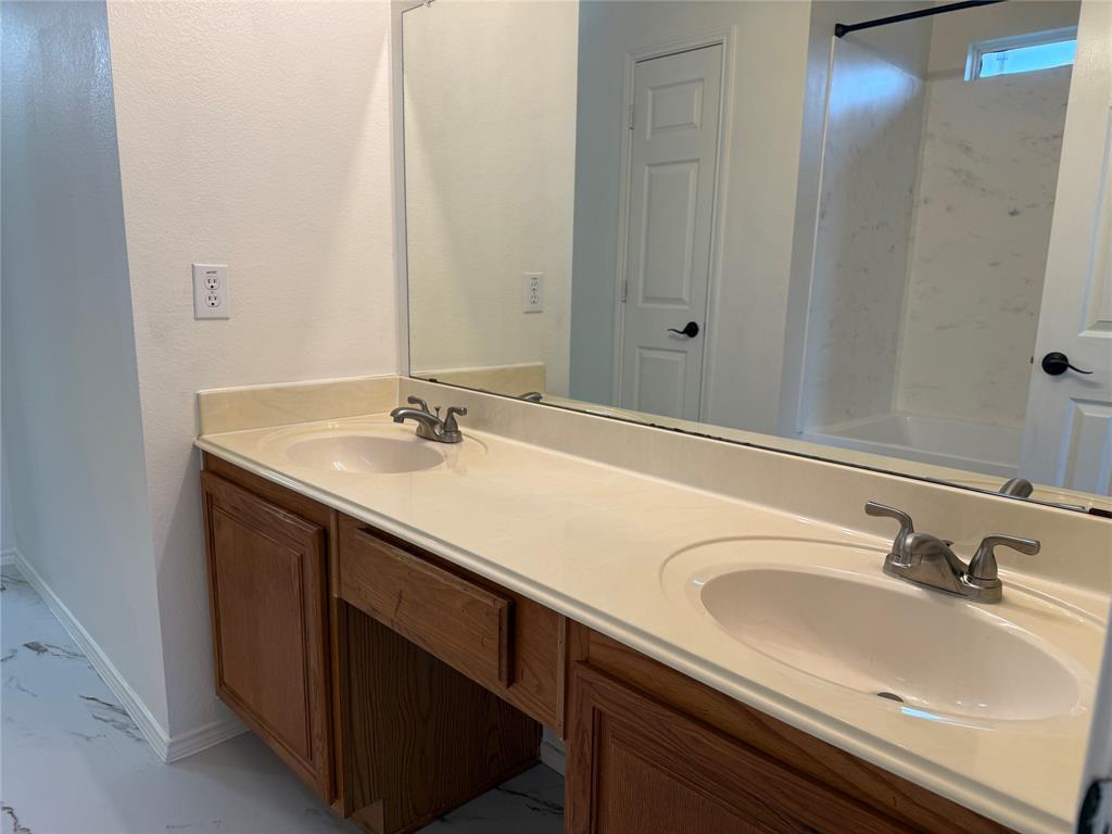 South Hampton Add - Residential