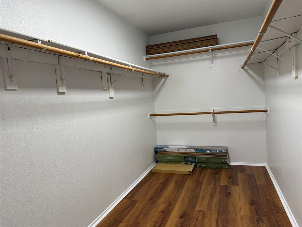 South Hampton Add - Residential