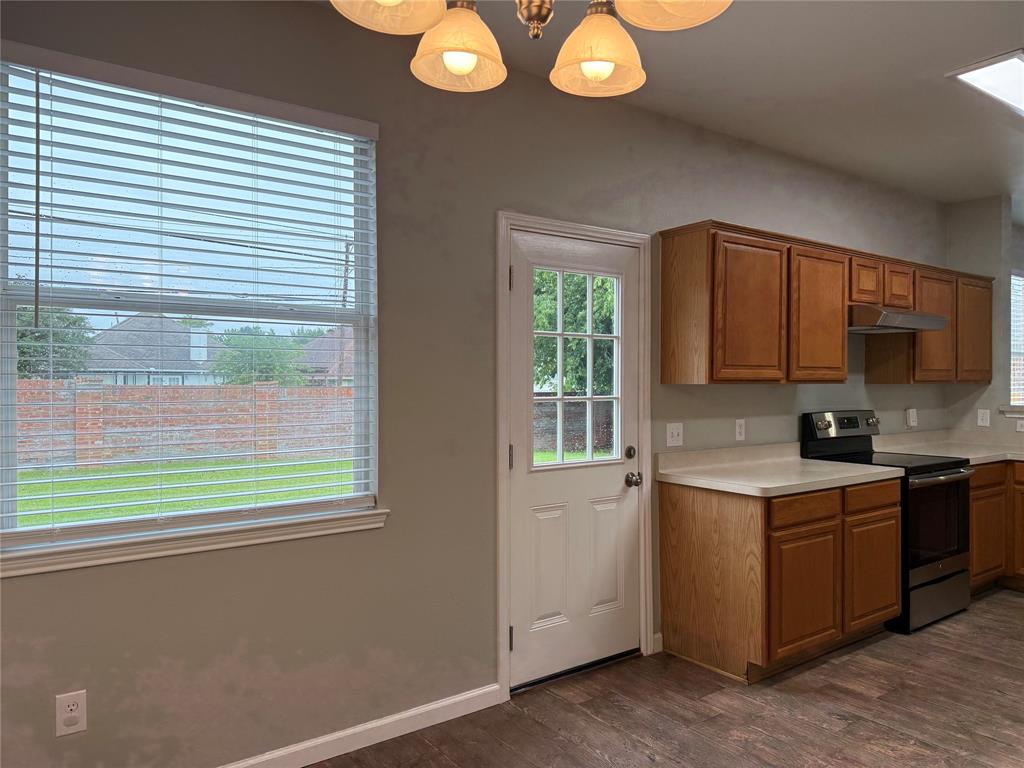 South Hampton Add - Residential