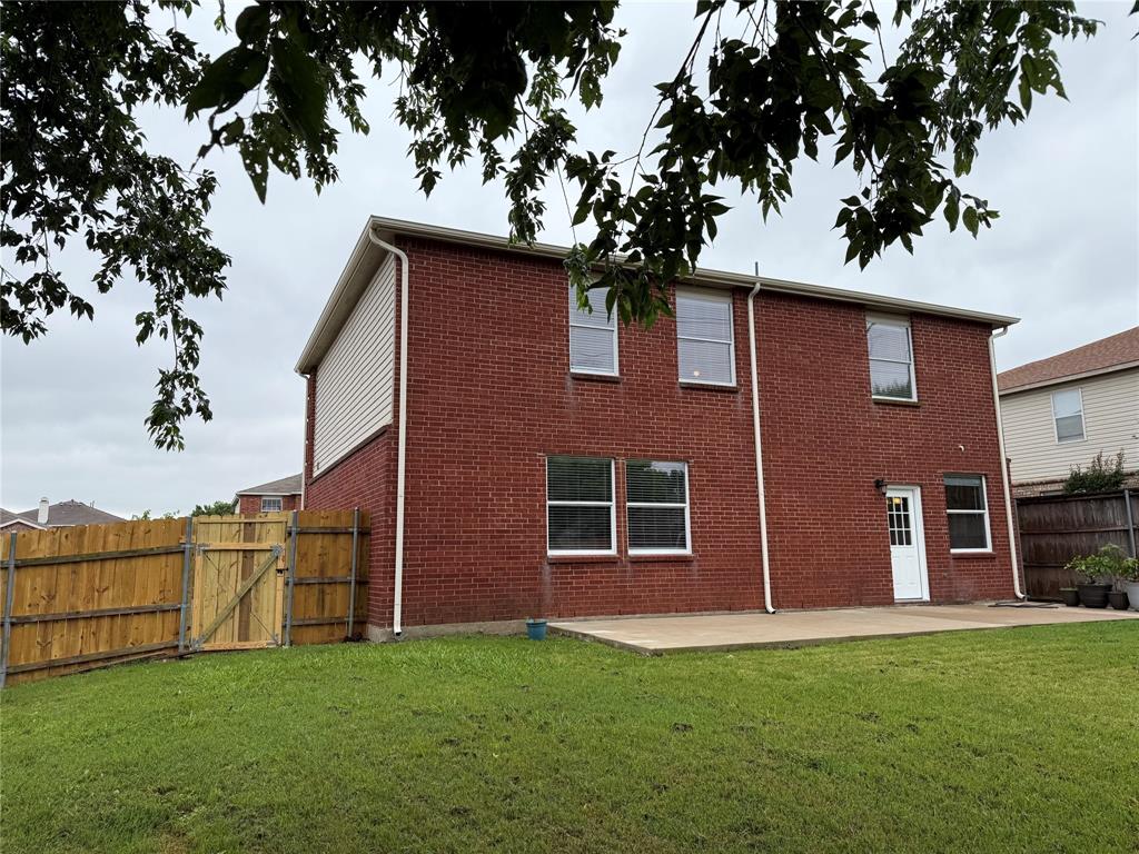 South Hampton Add - Residential