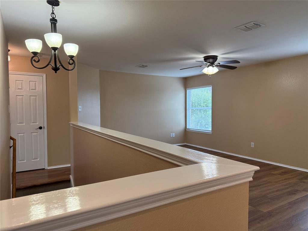South Hampton Add - Residential