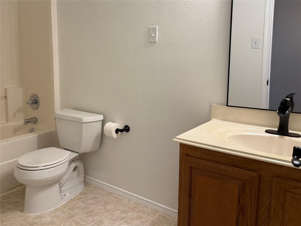 South Hampton Add - Residential
