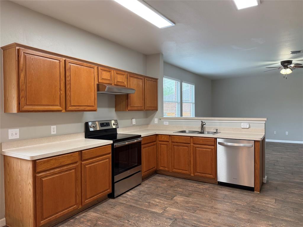 South Hampton Add - Residential