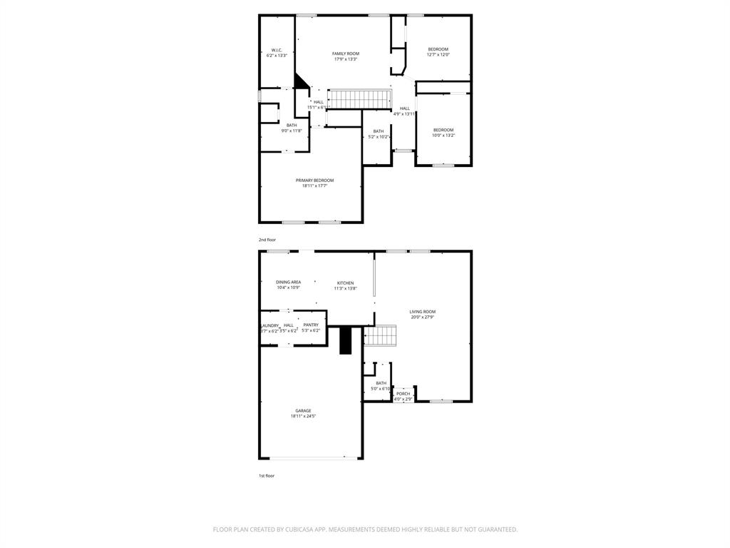 South Hampton Add - Residential