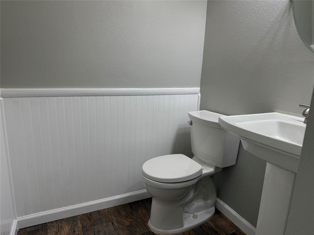South Hampton Add - Residential