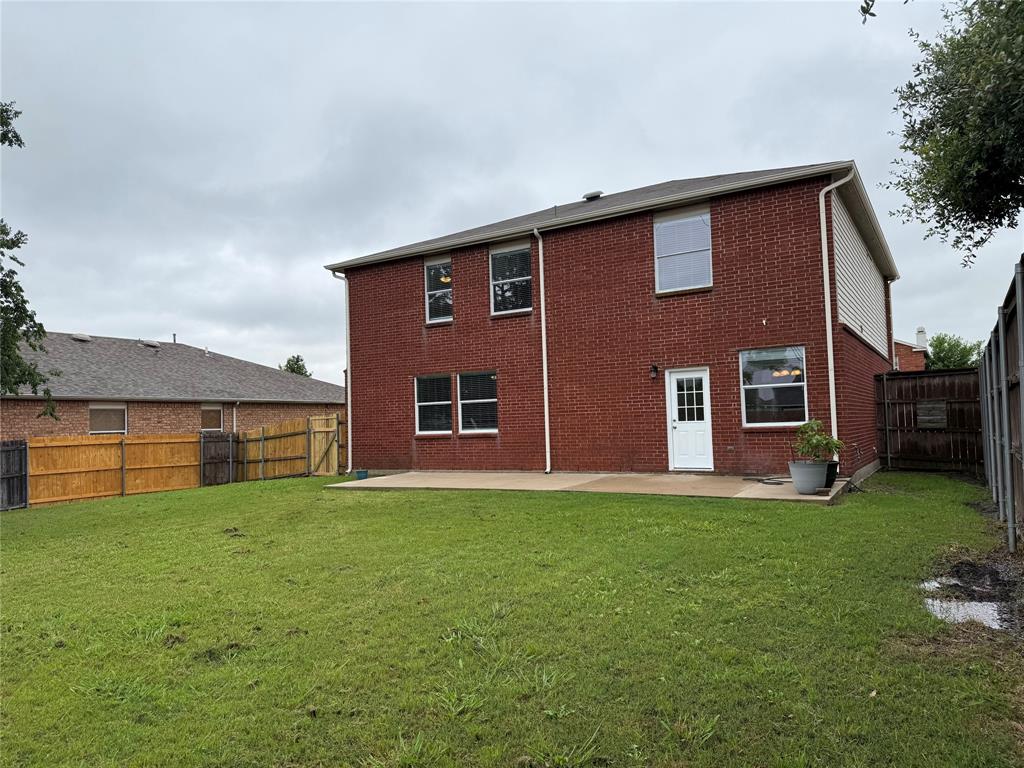 South Hampton Add - Residential