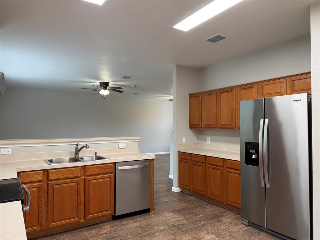 South Hampton Add - Residential