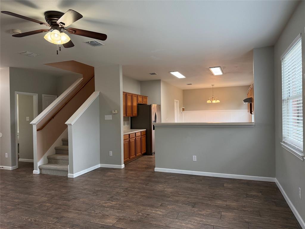 South Hampton Add - Residential