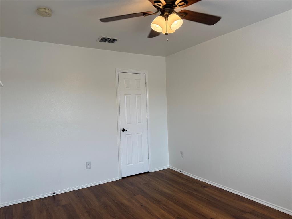 South Hampton Add - Residential