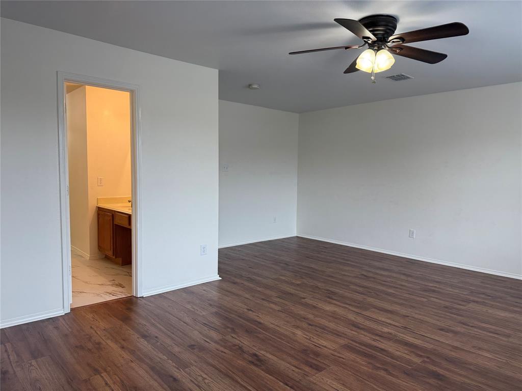 South Hampton Add - Residential