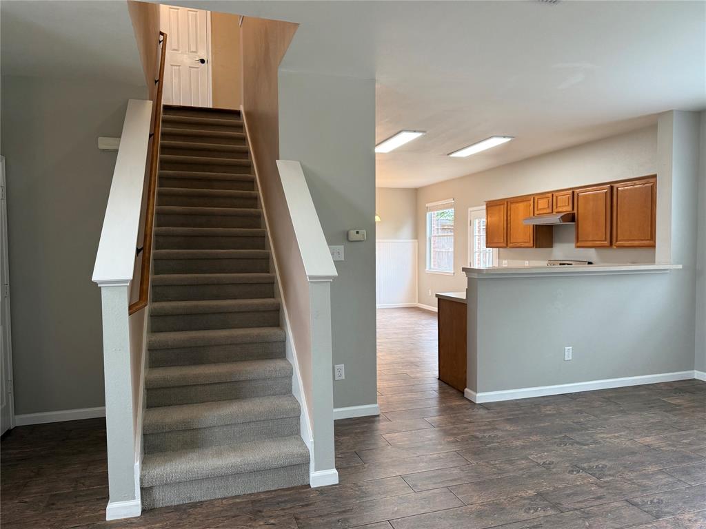 South Hampton Add - Residential