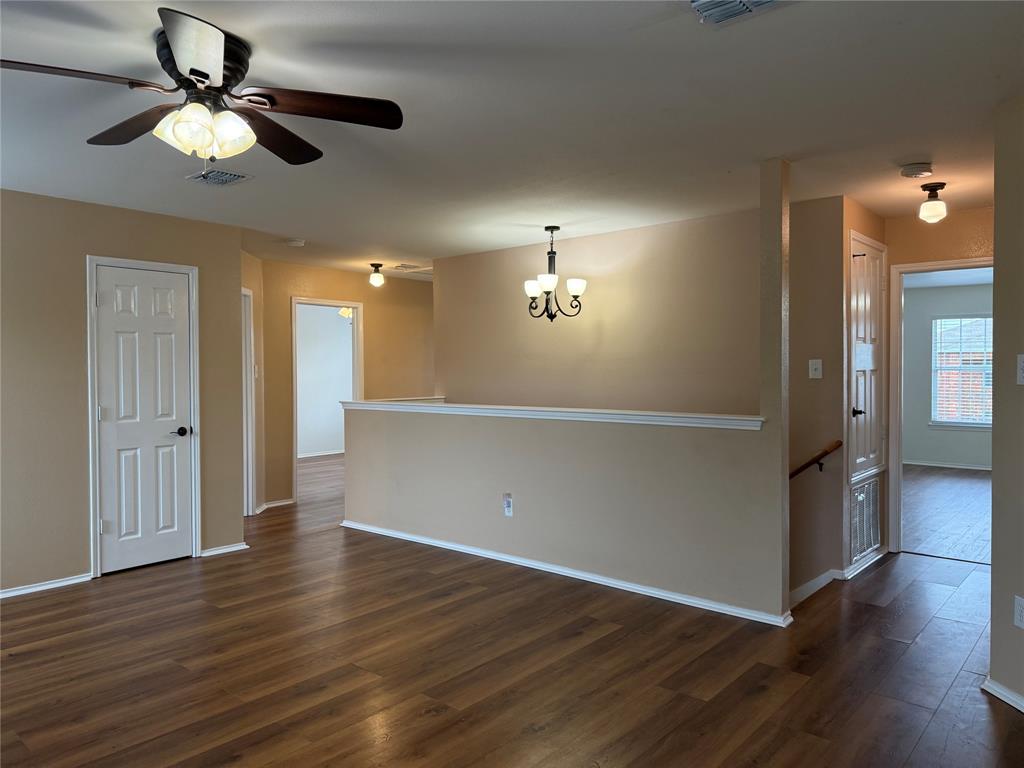 South Hampton Add - Residential