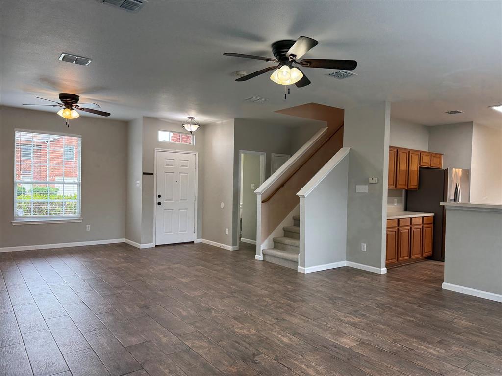 South Hampton Add - Residential