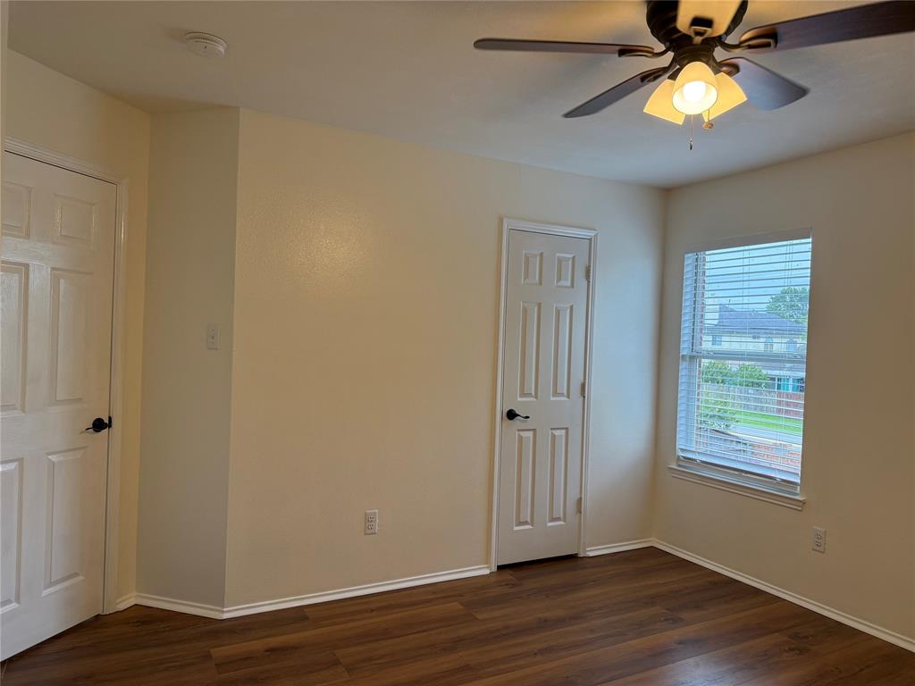 South Hampton Add - Residential
