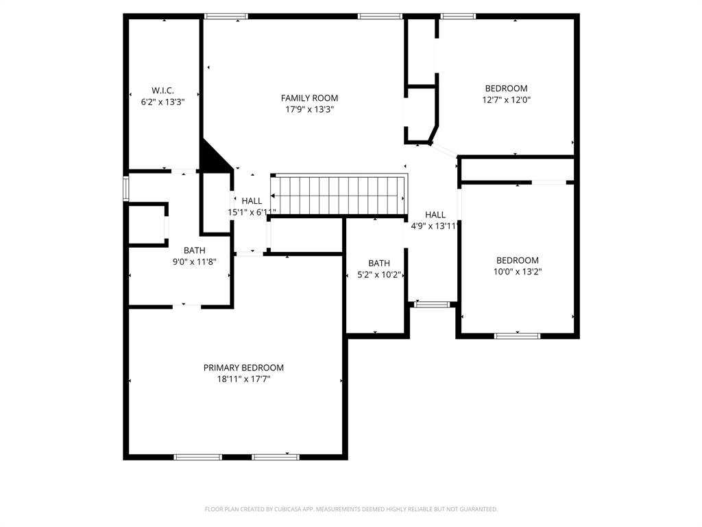 South Hampton Add - Residential