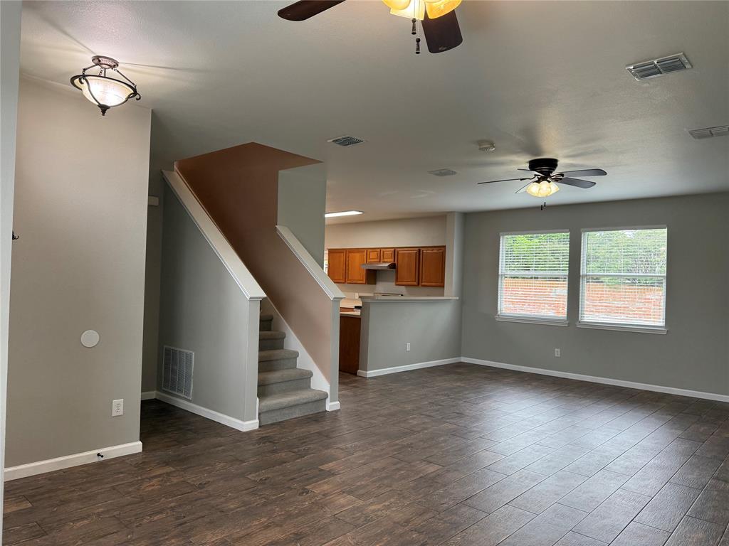 South Hampton Add - Residential