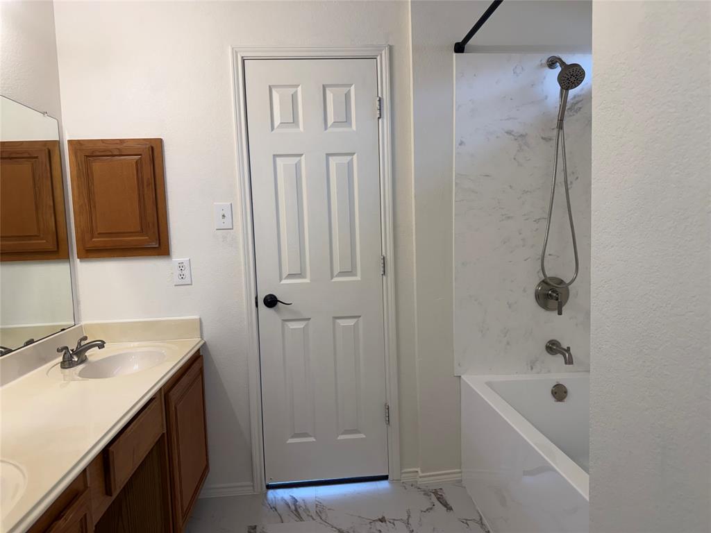 South Hampton Add - Residential