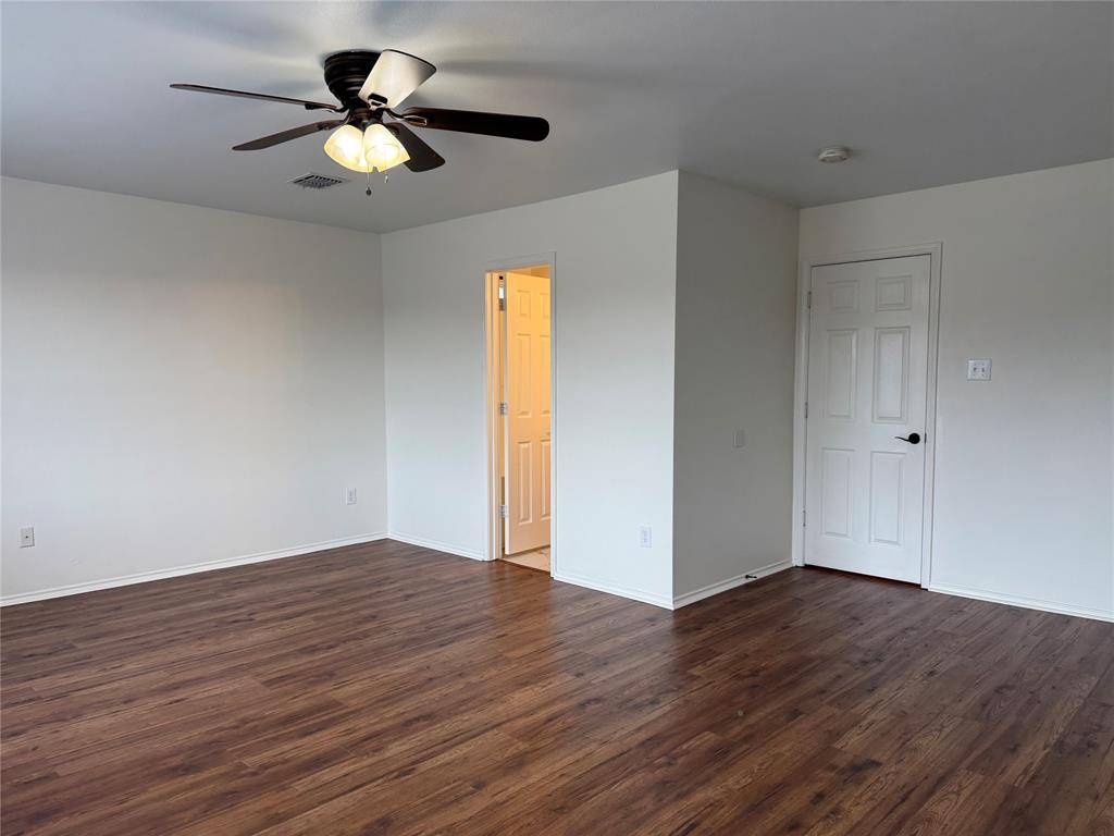 South Hampton Add - Residential