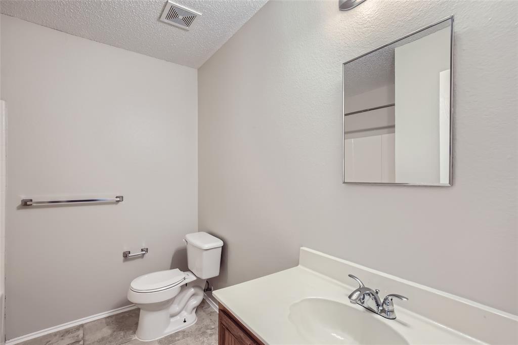 Meadowcreek Estates Ph I - Residential