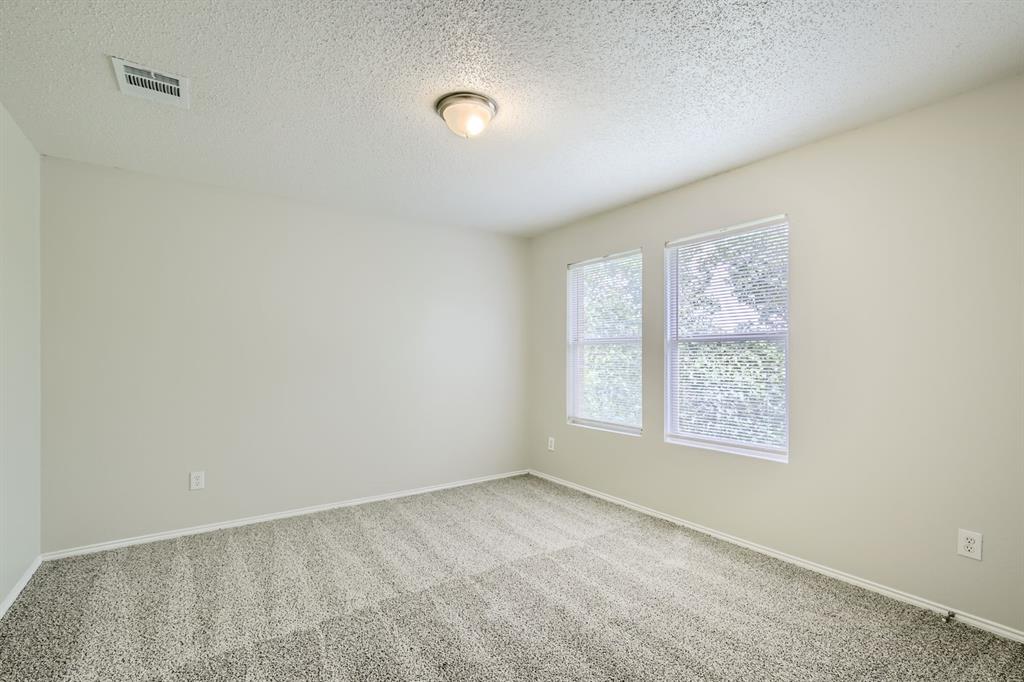 Meadowcreek Estates Ph I - Residential