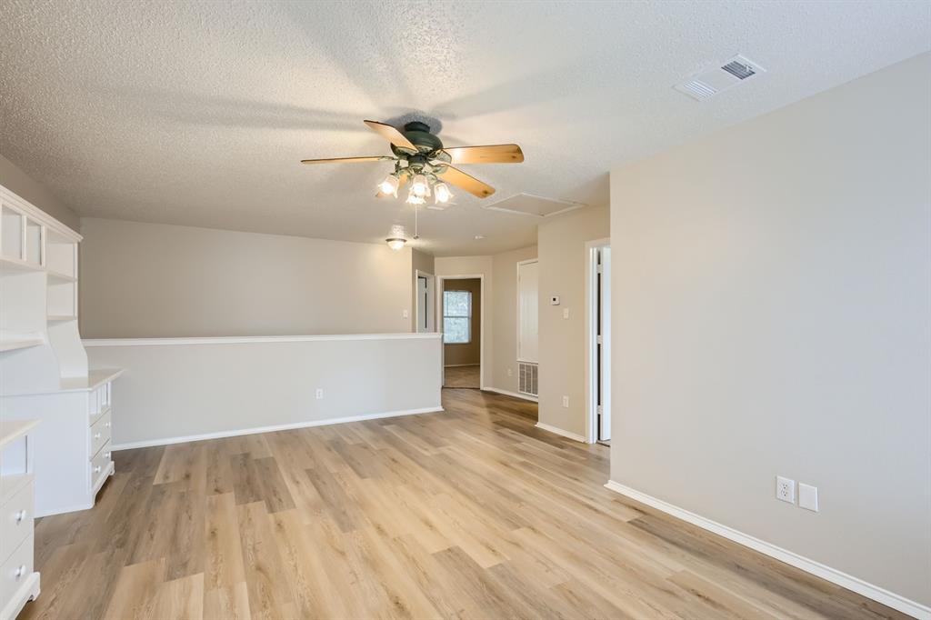 Meadowcreek Estates Ph I - Residential