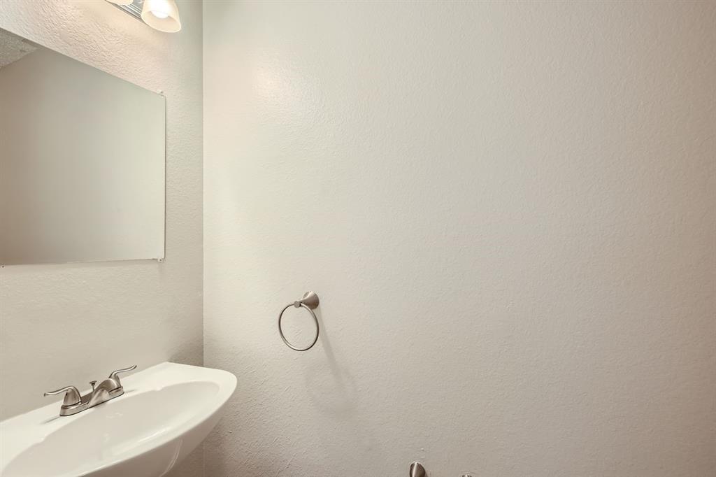 Meadowcreek Estates Ph I - Residential