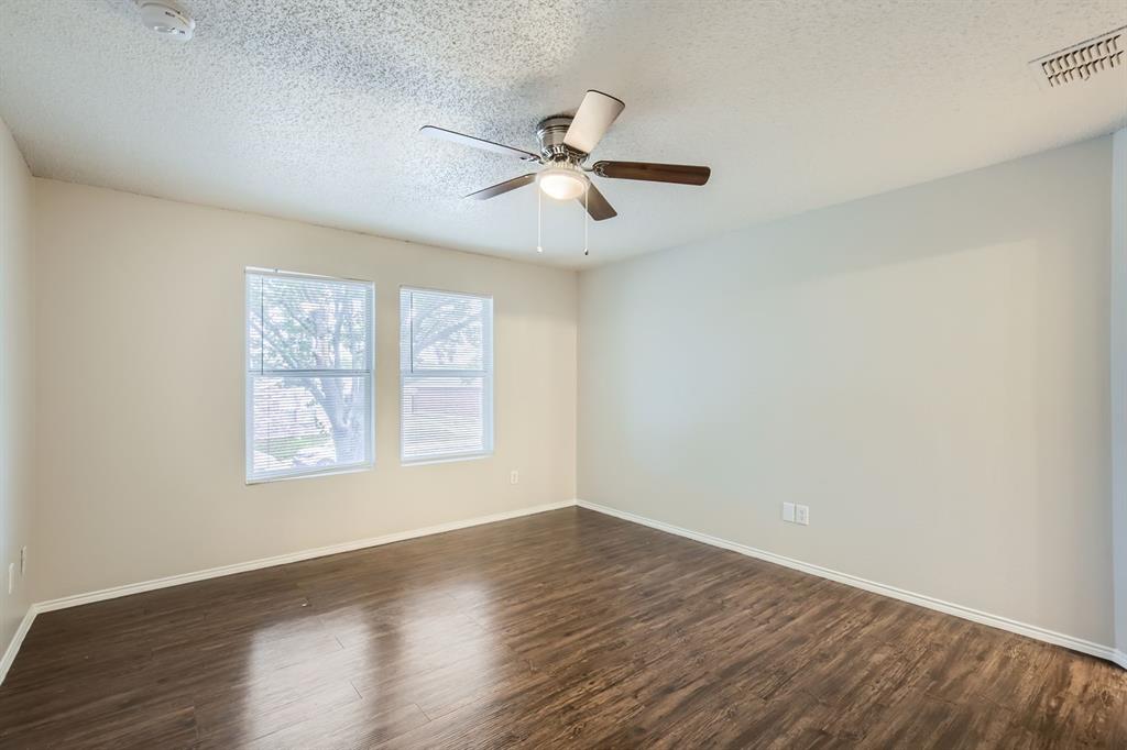 Meadowcreek Estates Ph I - Residential