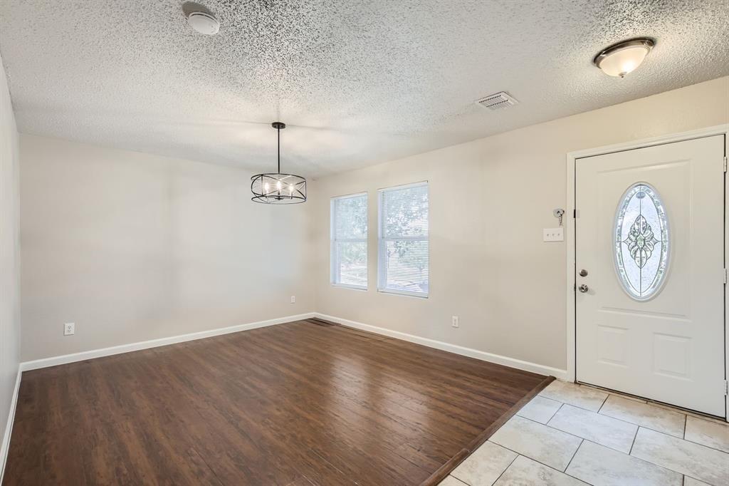 Meadowcreek Estates Ph I - Residential