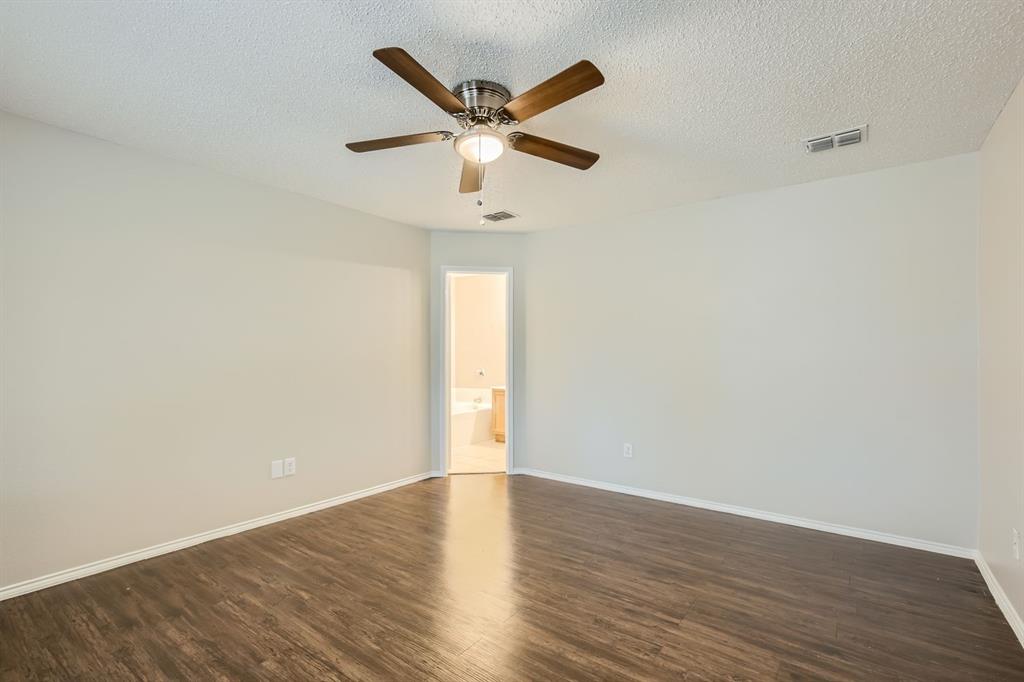 Meadowcreek Estates Ph I - Residential