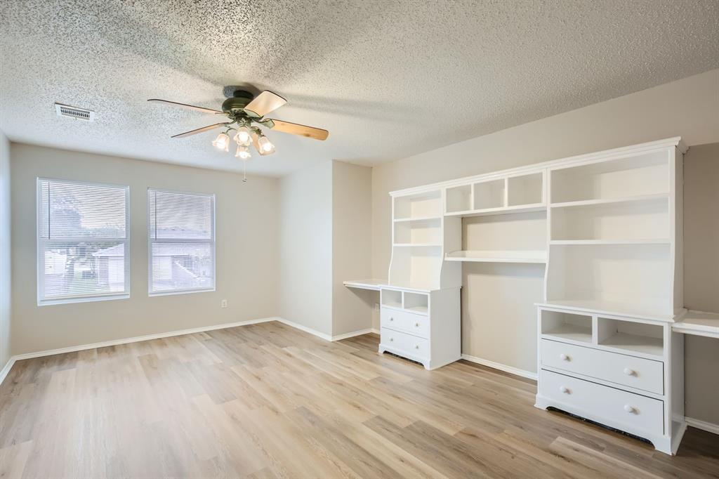 Meadowcreek Estates Ph I - Residential