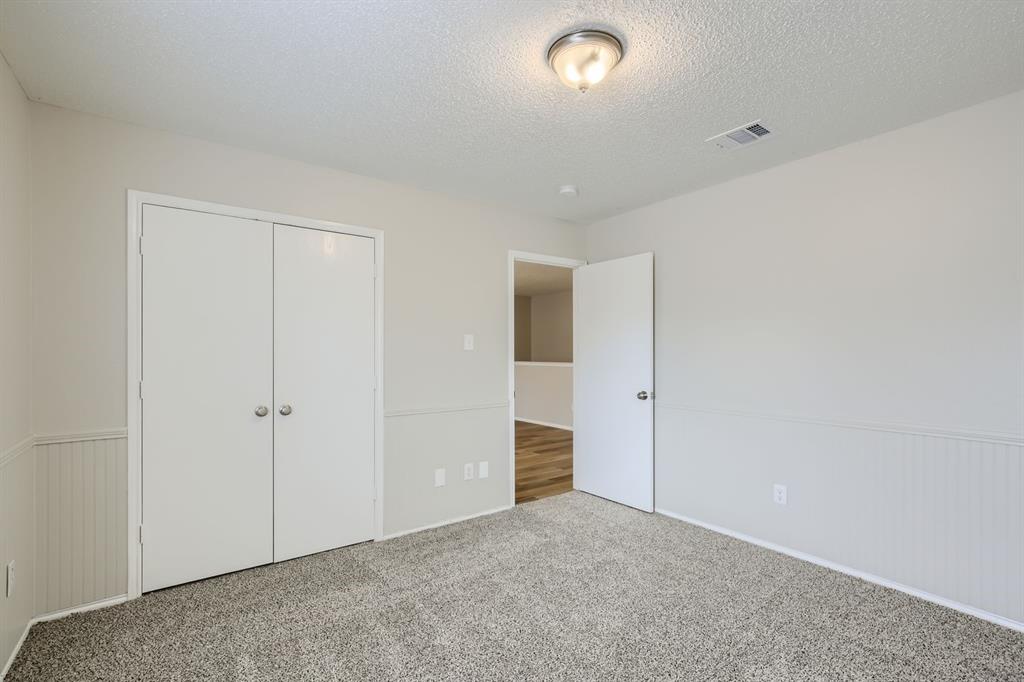 Meadowcreek Estates Ph I - Residential