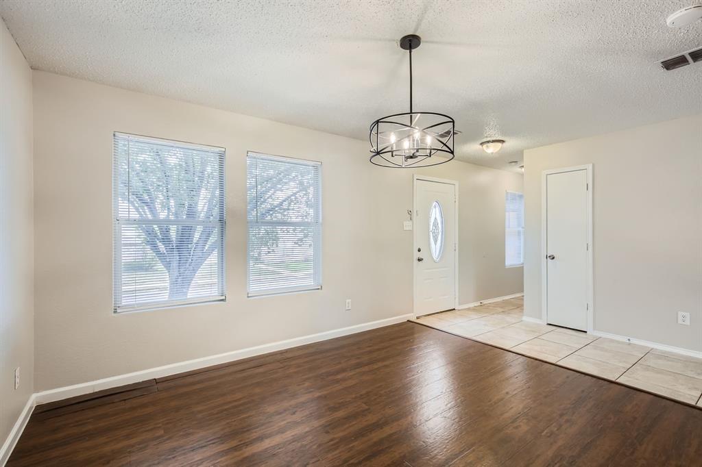 Meadowcreek Estates Ph I - Residential