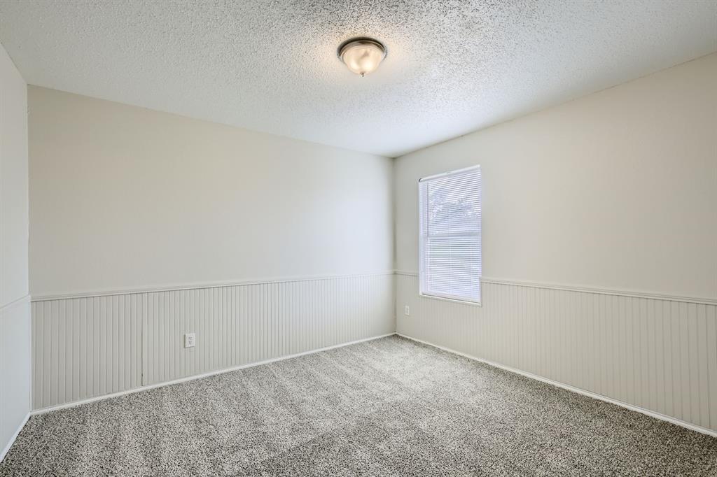 Meadowcreek Estates Ph I - Residential