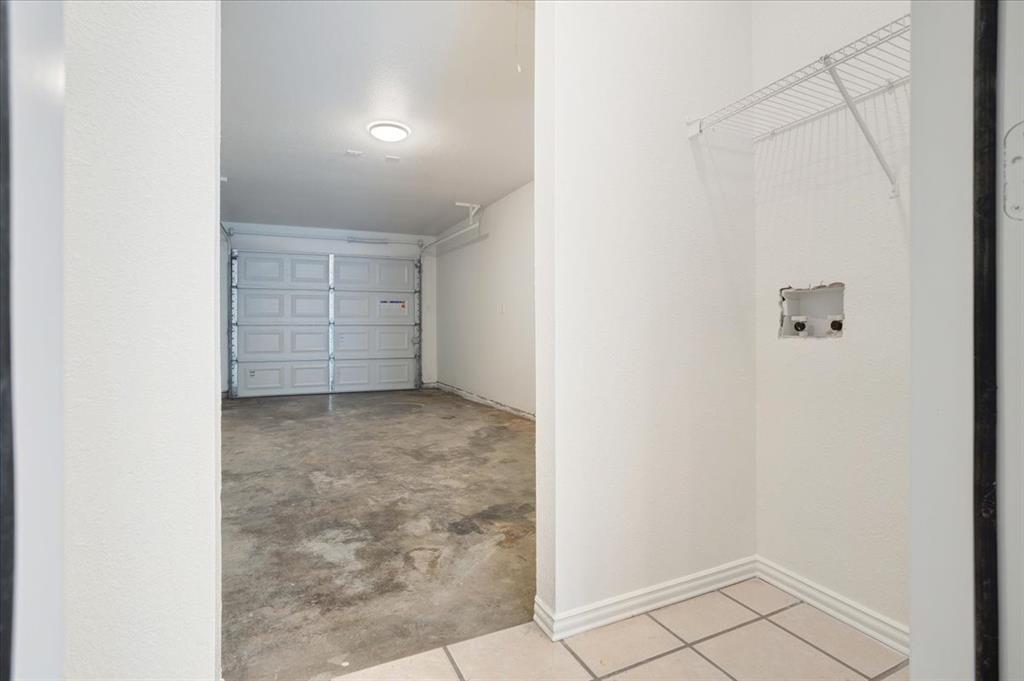 Inglish Estate Add - Residential