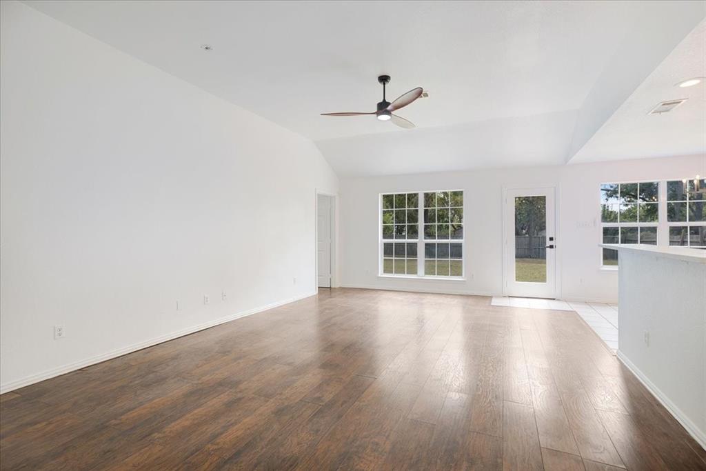 Inglish Estate Add - Residential