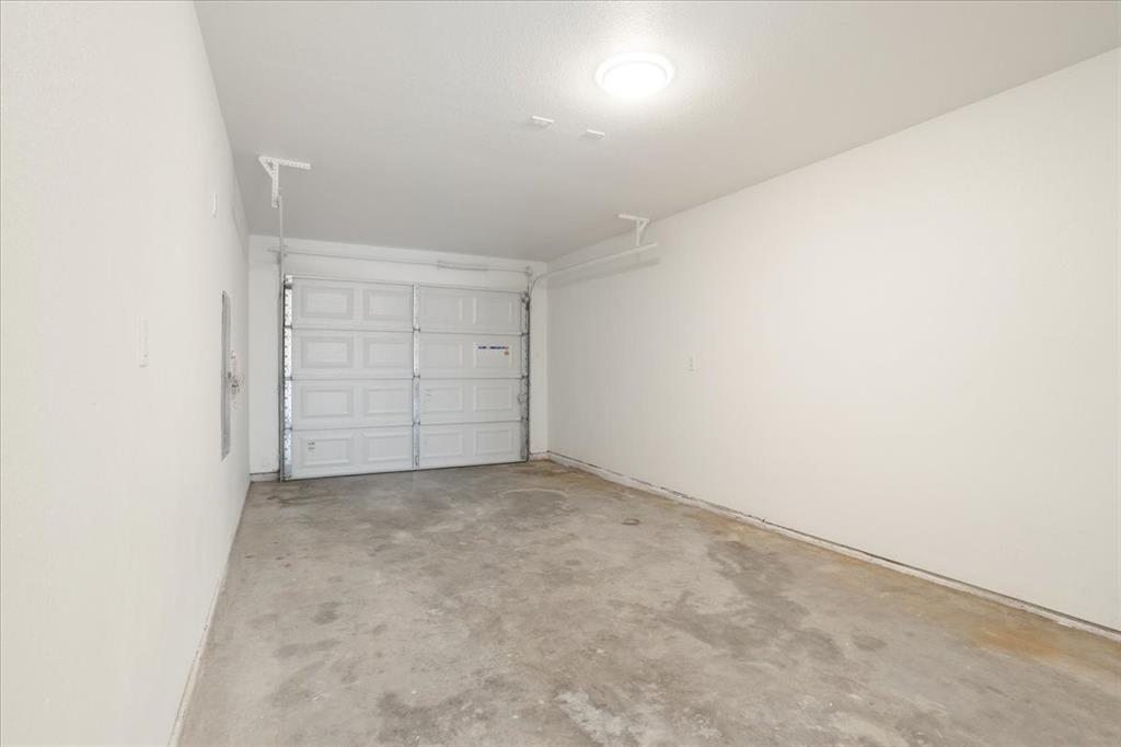 Inglish Estate Add - Residential