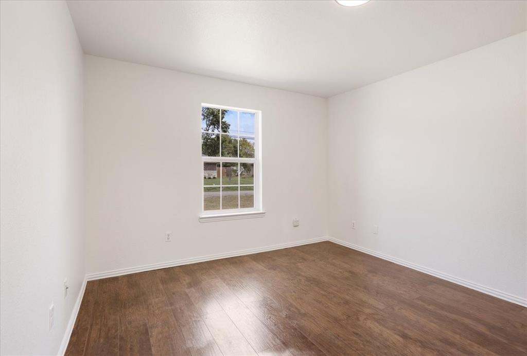 Inglish Estate Add - Residential