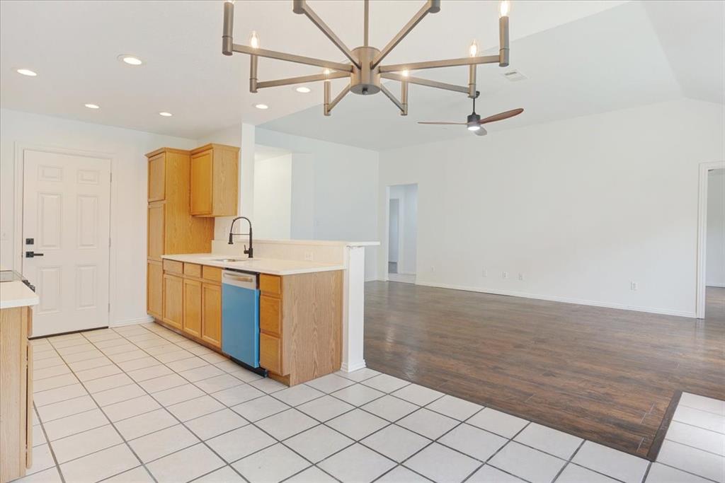 Inglish Estate Add - Residential